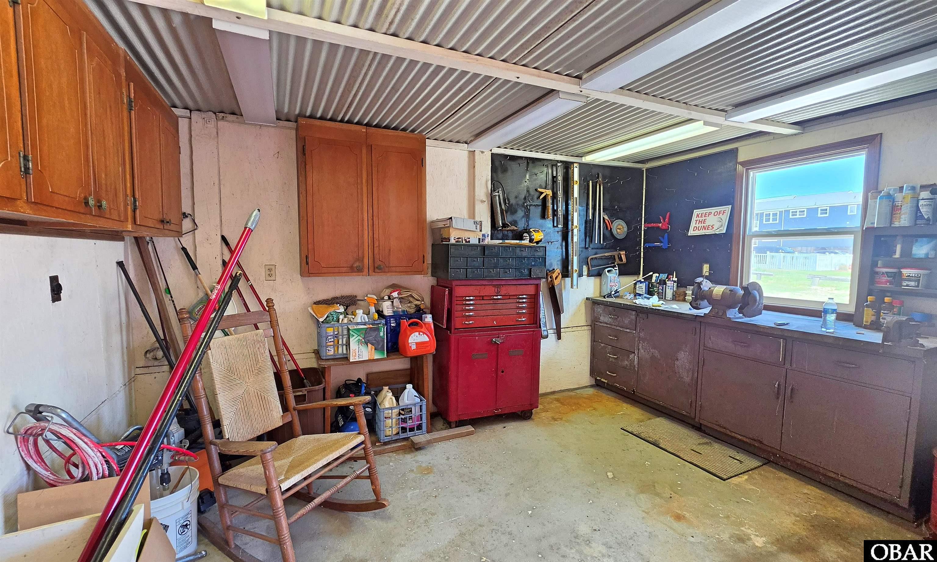 8907 South Old Oregon Inlet Road, Unit 1 Nags Head, NC 27959 - Photo 41 of 44