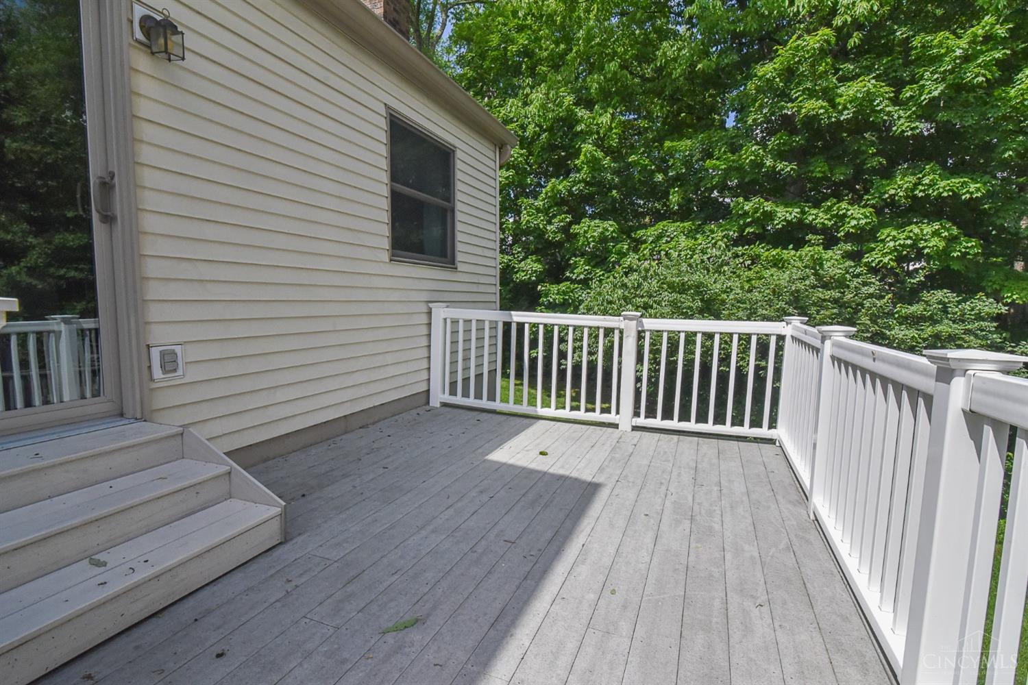 8160 Forest Road Cincinnati, OH 45255 - Photo 39 of 44