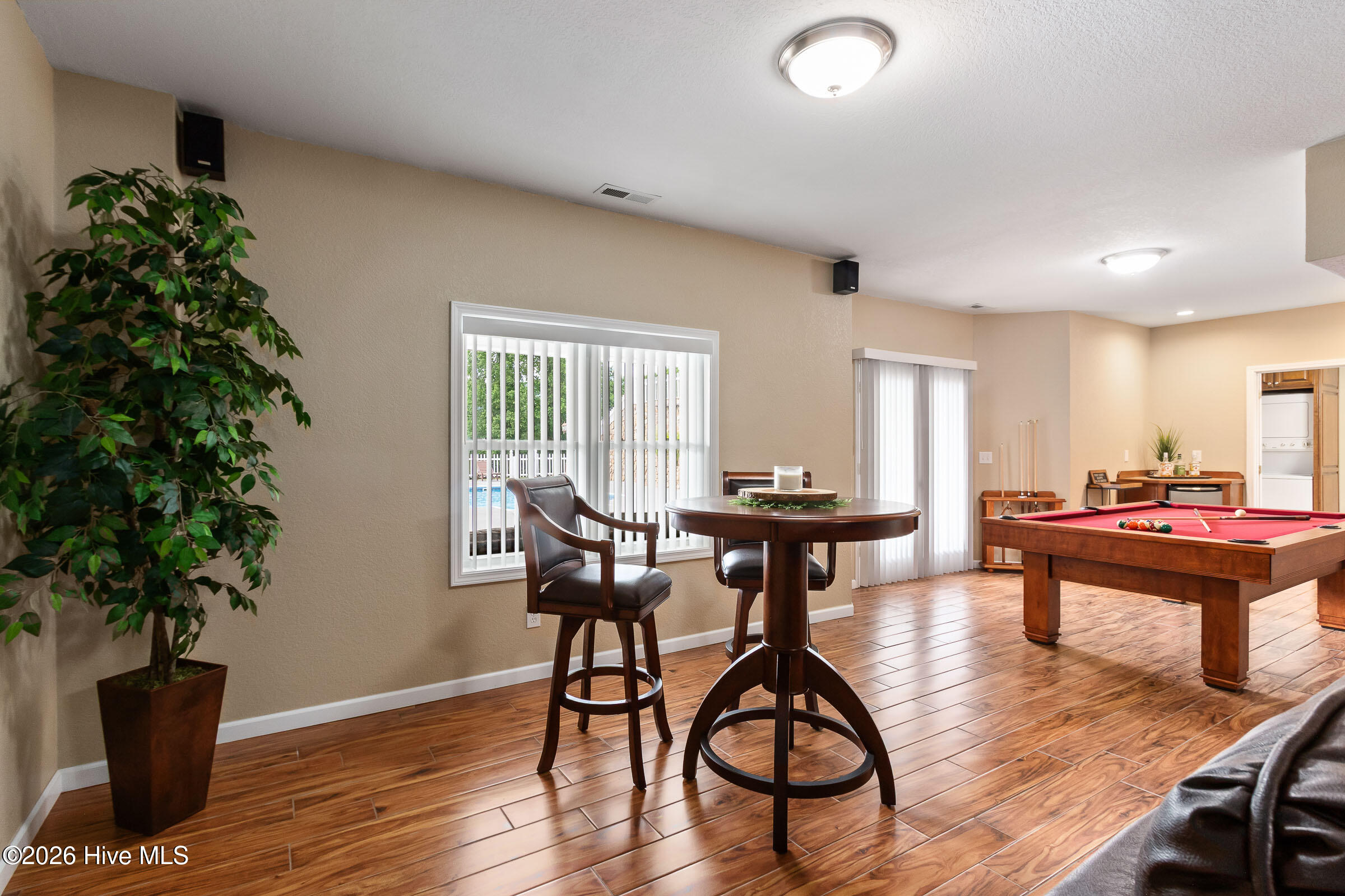 185 Lunsford Road Murphy, NC 28906 - Photo 90 of 125