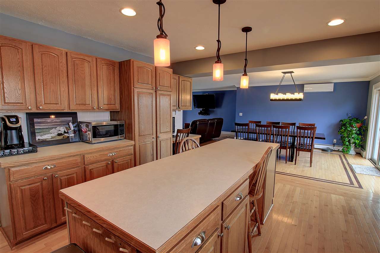 11025 East 44 Road Cadillac, MI 49601 - Photo 16 of 41 1845395-15.JPG