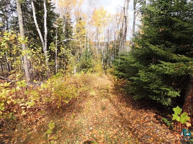 1 D Kemo Cut-off Road Grand Marais, MN 55604 - Photo 8 of 10 Gallery Image 8