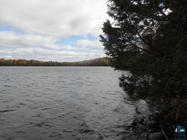 1 D Kemo Cut-off Road Grand Marais, MN 55604 - Photo 10 of 10 Gallery Image 10