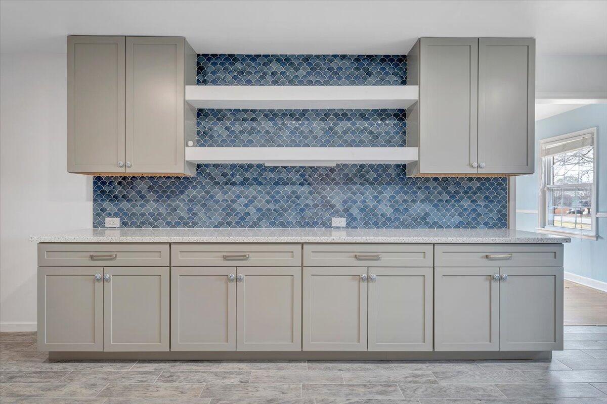 5001 Hildebrand Road Northwest Roanoke, VA 24012 - Photo 16 of 64 17-MIB09711