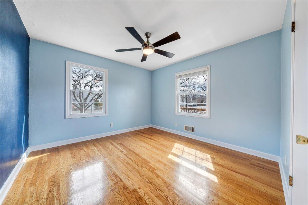 5001 Hildebrand Road Northwest Roanoke, VA 24012 - Photo 18 of 64 19-MIB09729