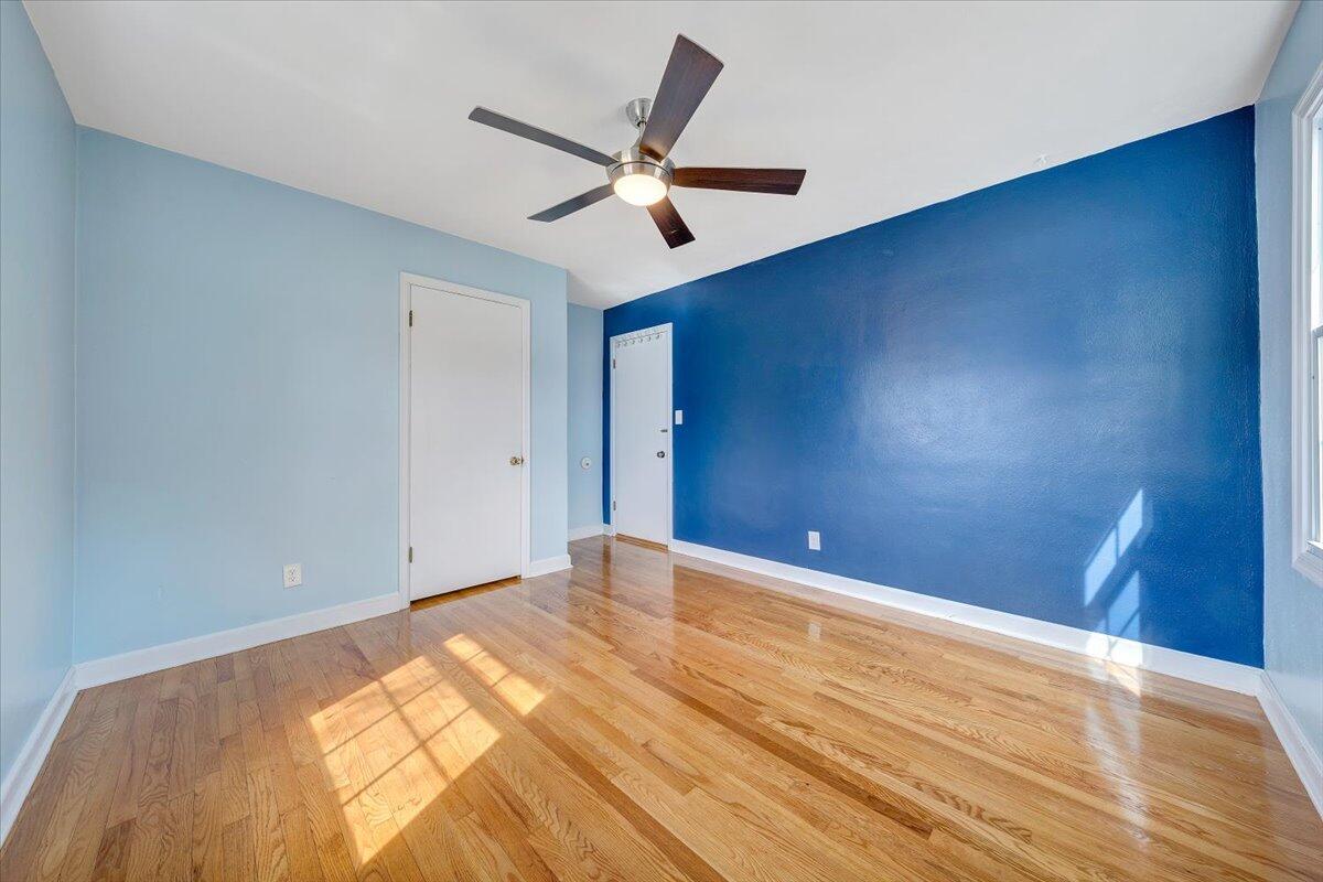 5001 Hildebrand Road Northwest Roanoke, VA 24012 - Photo 19 of 64 20-MIB09732