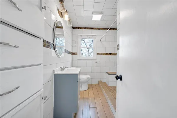 a picture of a refrigerator