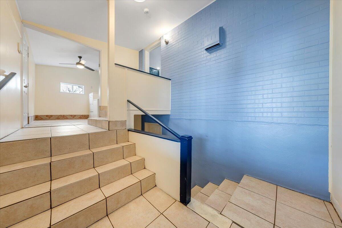 5001 Hildebrand Road Northwest Roanoke, VA 24012 - Photo 28 of 64 29-MIB09750