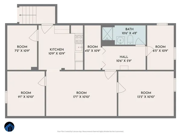 $329,900 | 5001 Hildebrand Road Northwest, Roanoke, VA 24012