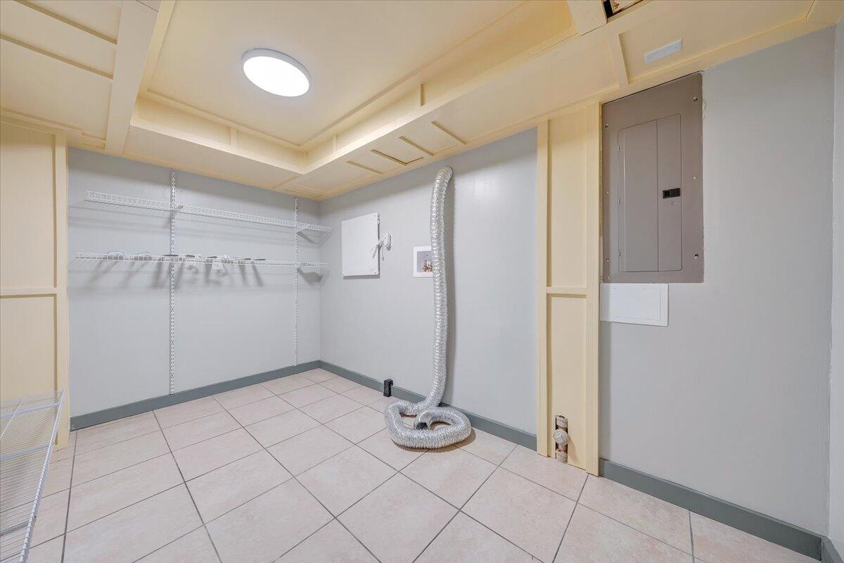 5001 Hildebrand Road Northwest Roanoke, VA 24012 - Photo 34 of 64 35-MIB09768