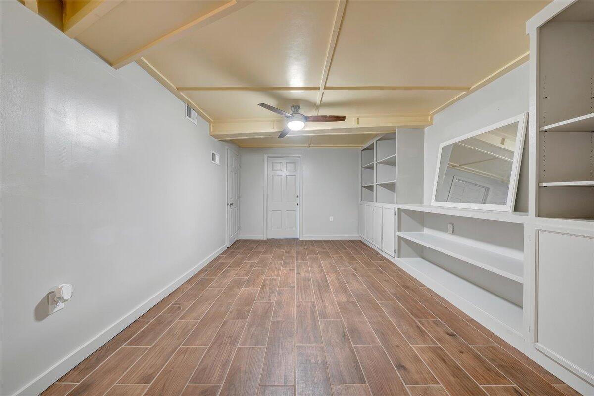 5001 Hildebrand Road Northwest Roanoke, VA 24012 - Photo 37 of 64 38-MIB09777