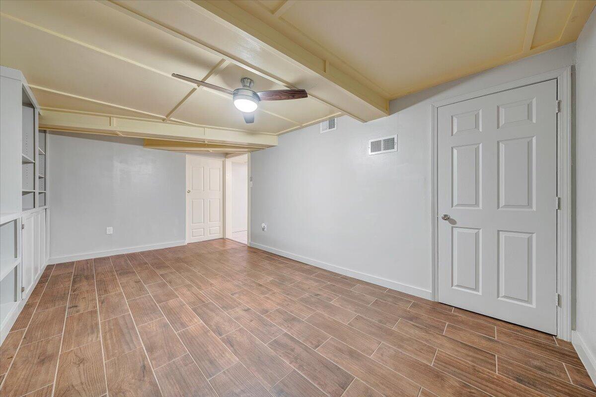 5001 Hildebrand Road Northwest Roanoke, VA 24012 - Photo 39 of 64 40-MIB09783