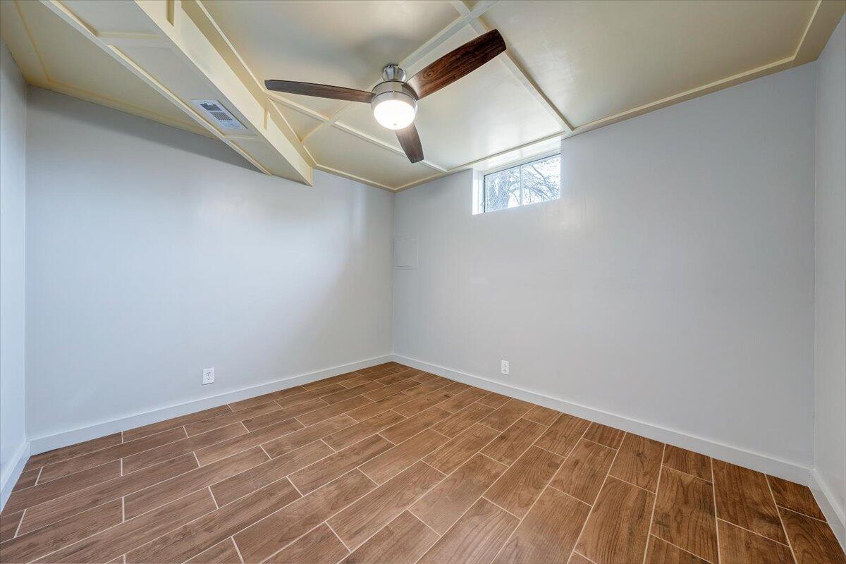 5001 Hildebrand Road Northwest Roanoke, VA 24012 - Photo 40 of 64 41-MIB09786