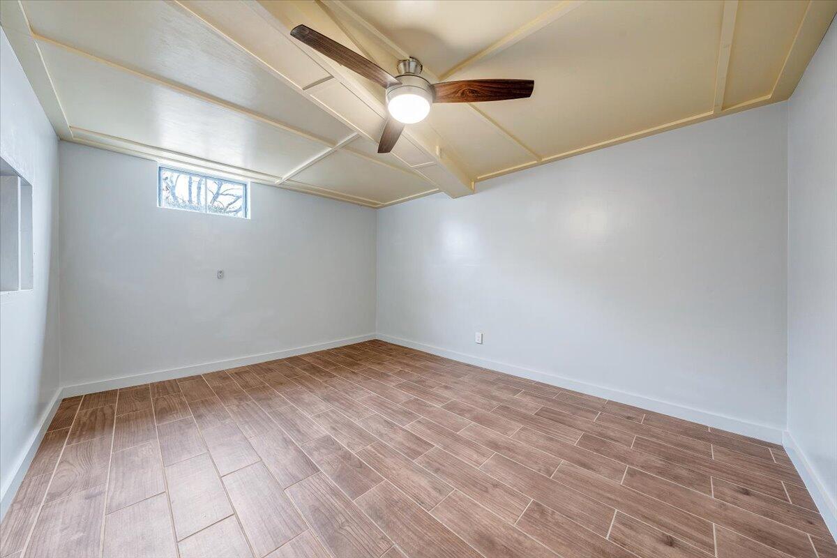 5001 Hildebrand Road Northwest Roanoke, VA 24012 - Photo 42 of 64 43-MIB09792