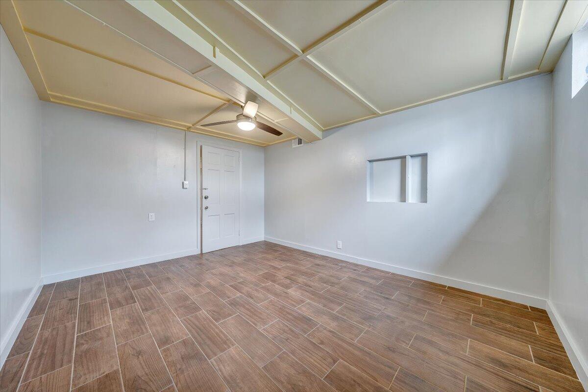 5001 Hildebrand Road Northwest Roanoke, VA 24012 - Photo 43 of 64 44-MIB09795