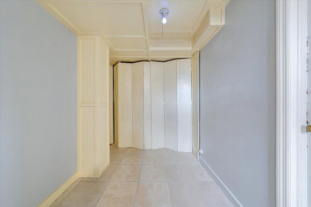 5001 Hildebrand Road Northwest Roanoke, VA 24012 - Photo 44 of 64 45-MIB09798