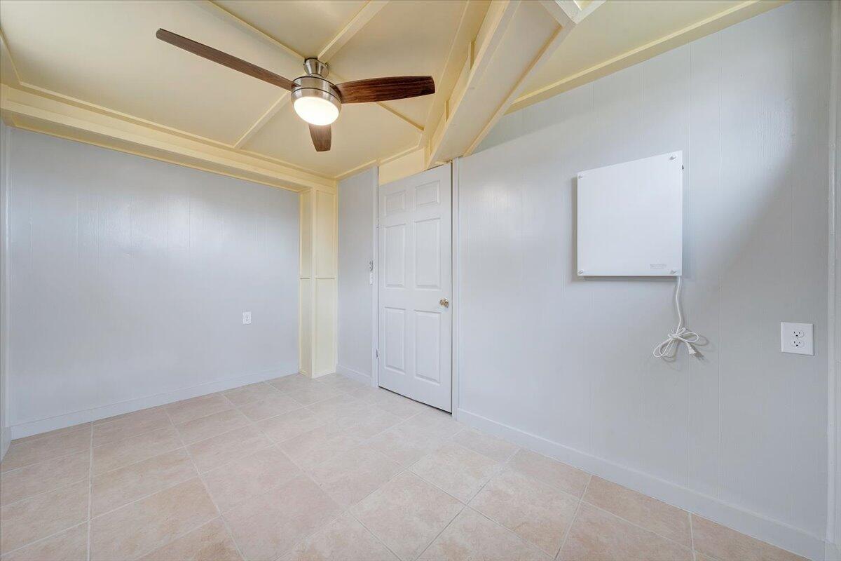 5001 Hildebrand Road Northwest Roanoke, VA 24012 - Photo 47 of 64 48-MIB09807