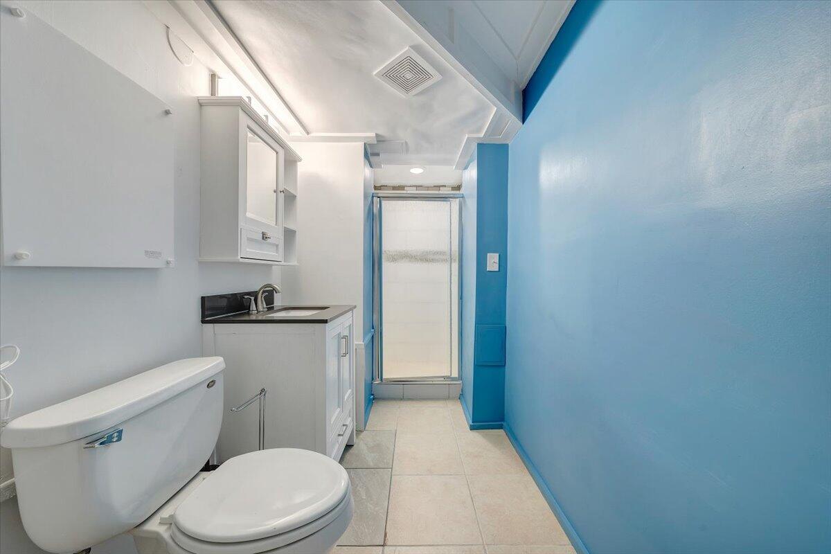 5001 Hildebrand Road Northwest Roanoke, VA 24012 - Photo 49 of 64 50-MIB09813