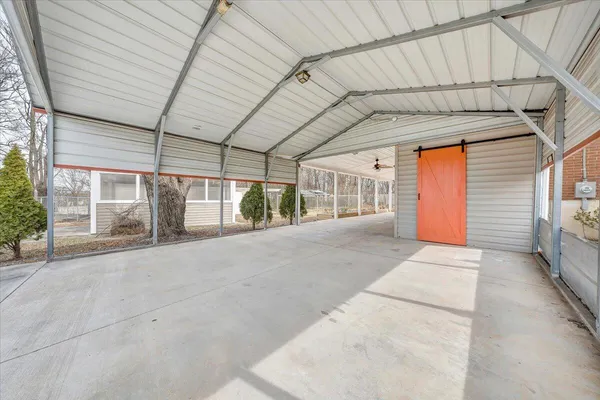 $329,900 | 5001 Hildebrand Road Northwest, Roanoke, VA 24012