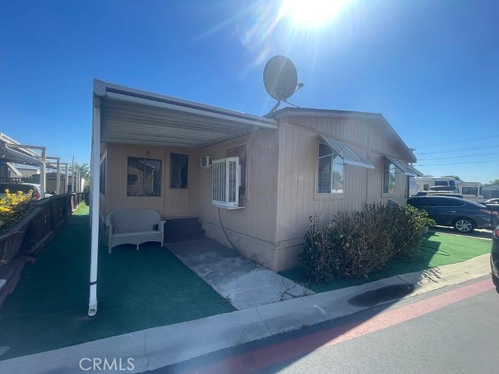 2930 Rialto Rialto, CA 92376 - Photo 4 of 25 Gallery Image 4