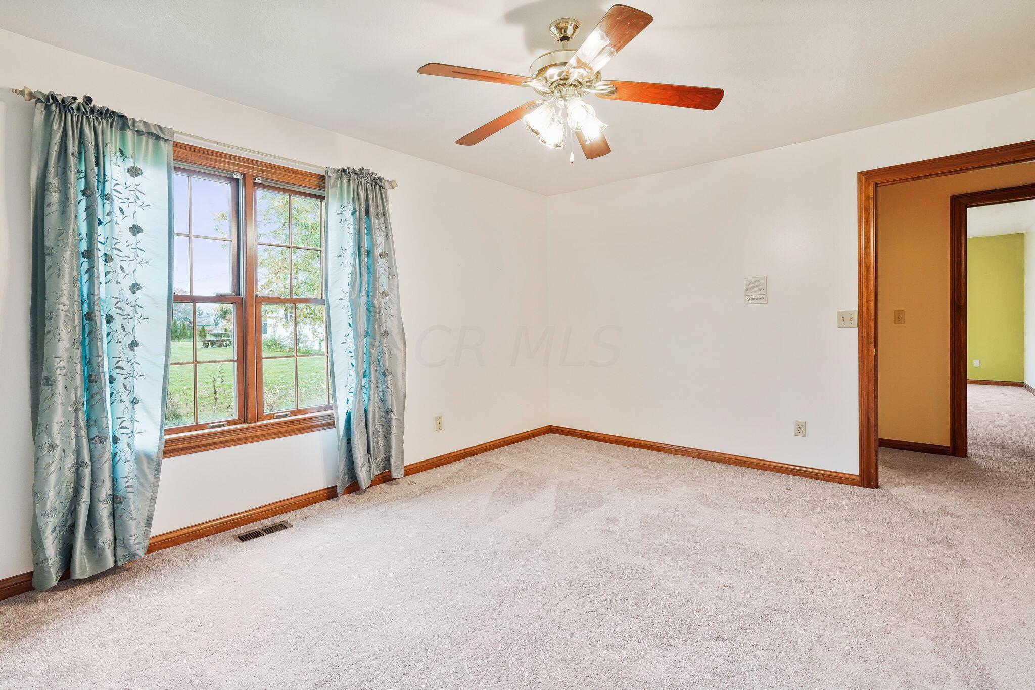 6861 Concord Road Delaware, OH 43015 - Photo 33 of 61 52-web-or-mls-DSC00458