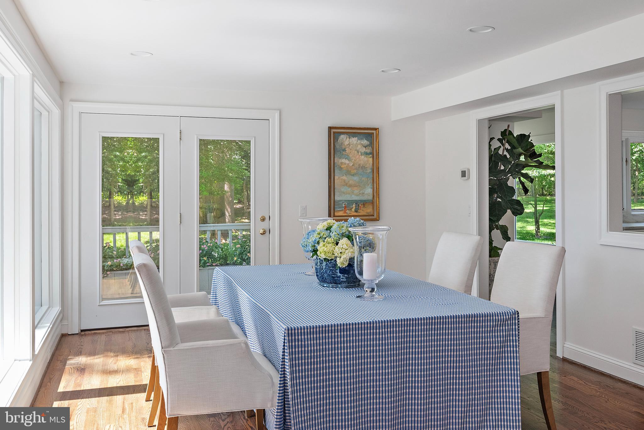 1879 Whitehall Road Annapolis, MD 21409 - Photo 21 of 78 Gallery Image 21