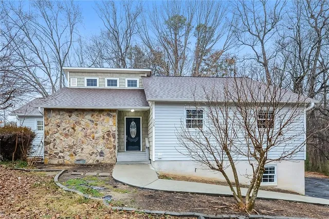 $2,160 | 338 Lori Lane, Winston-Salem, NC 27127