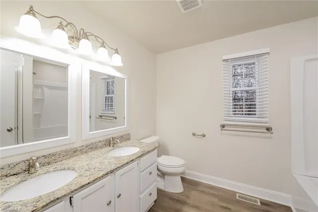 $2,160 | 338 Lori Lane, Winston-Salem, NC 27127