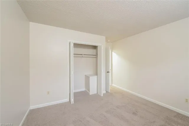 $2,160 | 338 Lori Lane, Winston-Salem, NC 27127