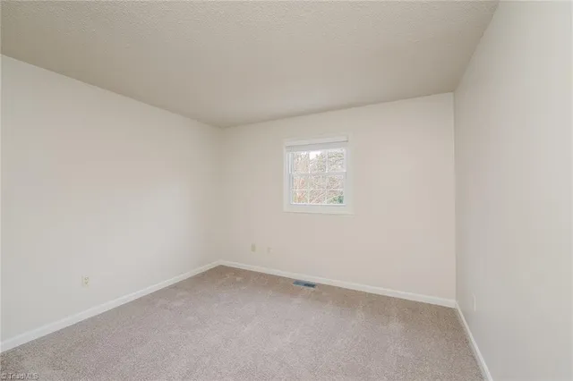 $2,160 | 338 Lori Lane, Winston-Salem, NC 27127