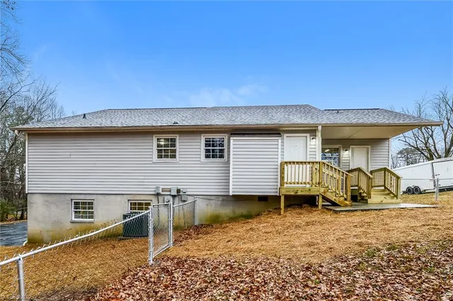 $2,160 | 338 Lori Lane, Winston-Salem, NC 27127