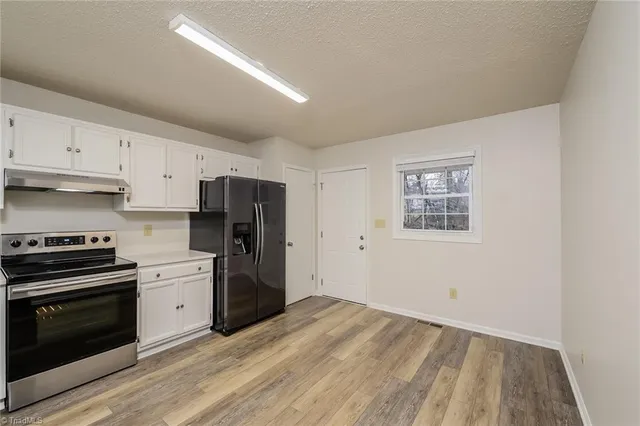 $2,160 | 338 Lori Lane, Winston-Salem, NC 27127