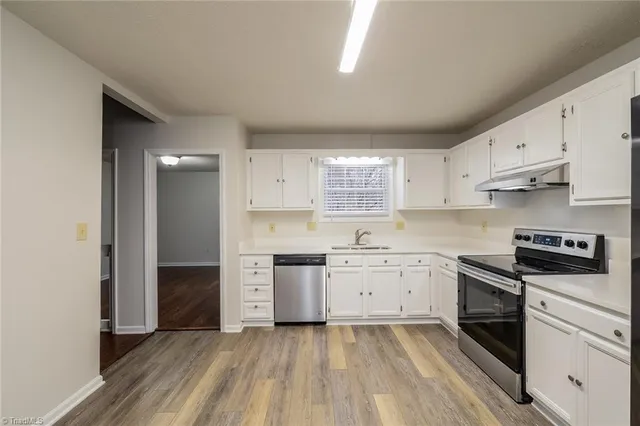 $2,160 | 338 Lori Lane, Winston-Salem, NC 27127