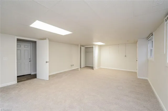 $2,160 | 338 Lori Lane, Winston-Salem, NC 27127