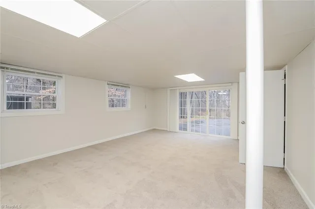 $2,160 | 338 Lori Lane, Winston-Salem, NC 27127