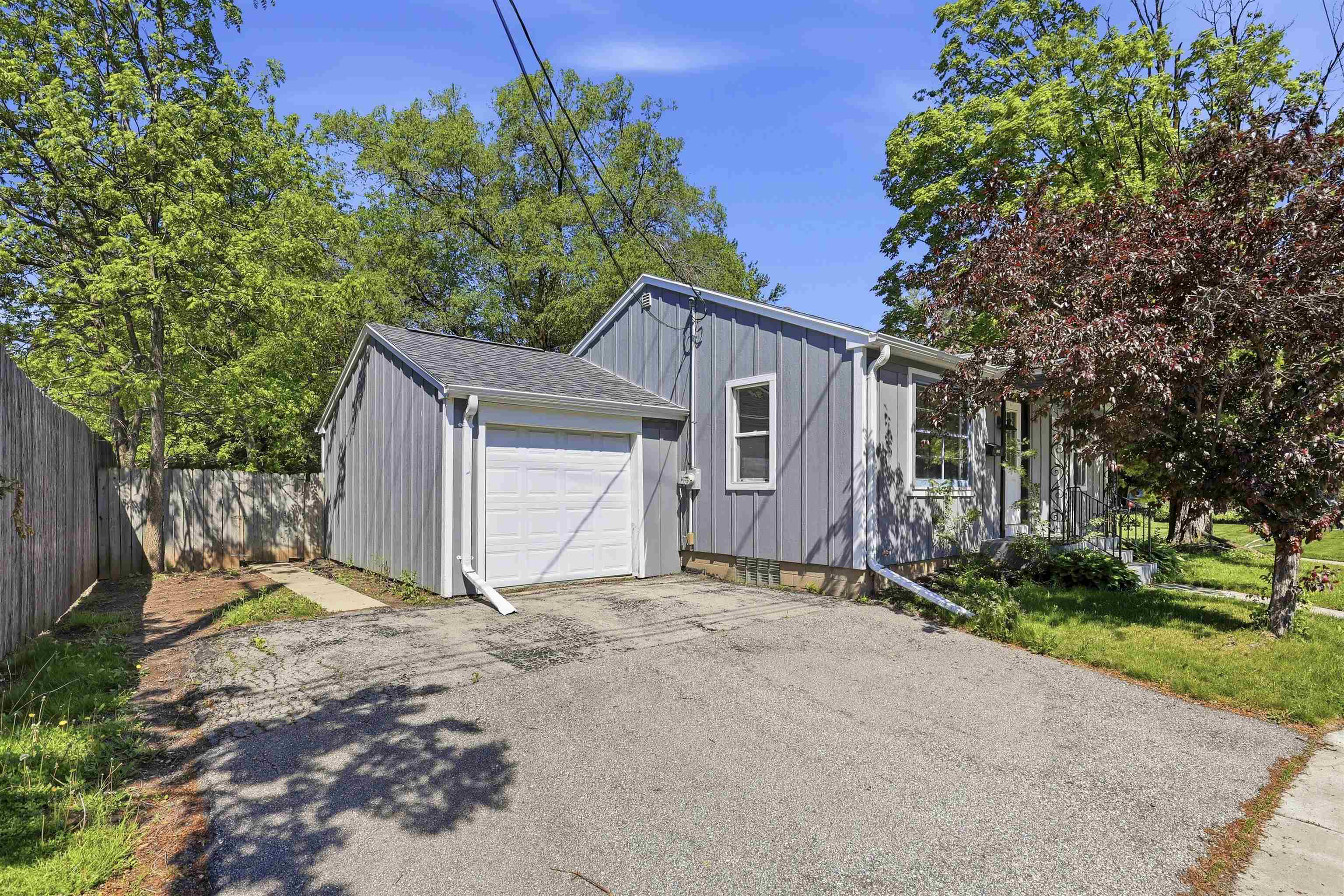 1831 South Oneida Street Appleton, WI 54915 - Photo 19 of 19