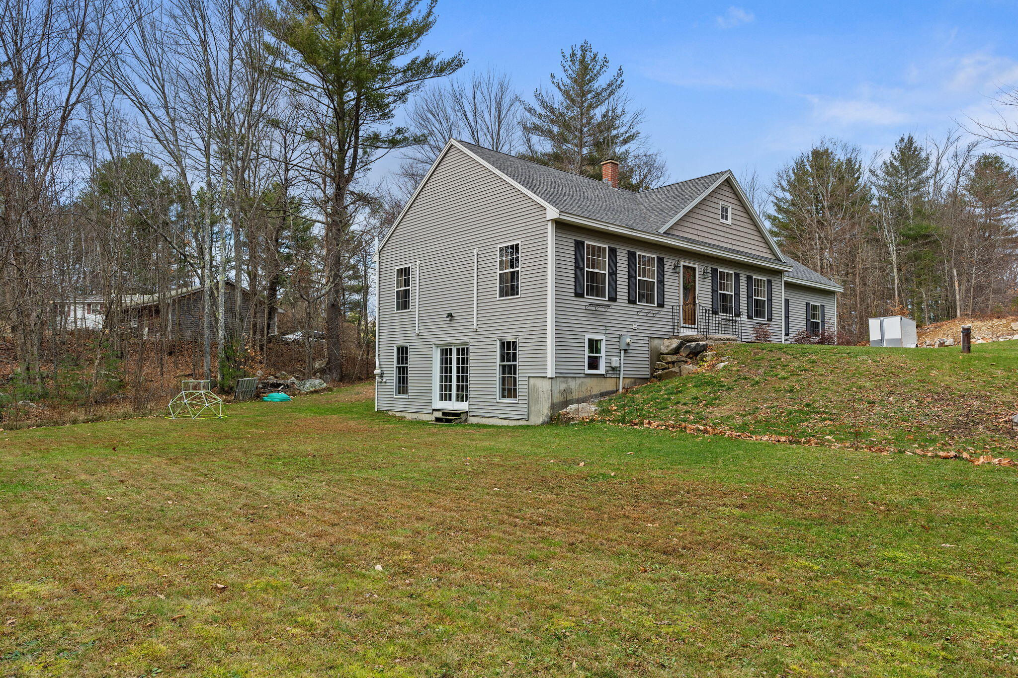 12 Poplar Ridge Road Gray, ME 04039 - Photo 3 of 31 1-web-or-mls-DSC00712