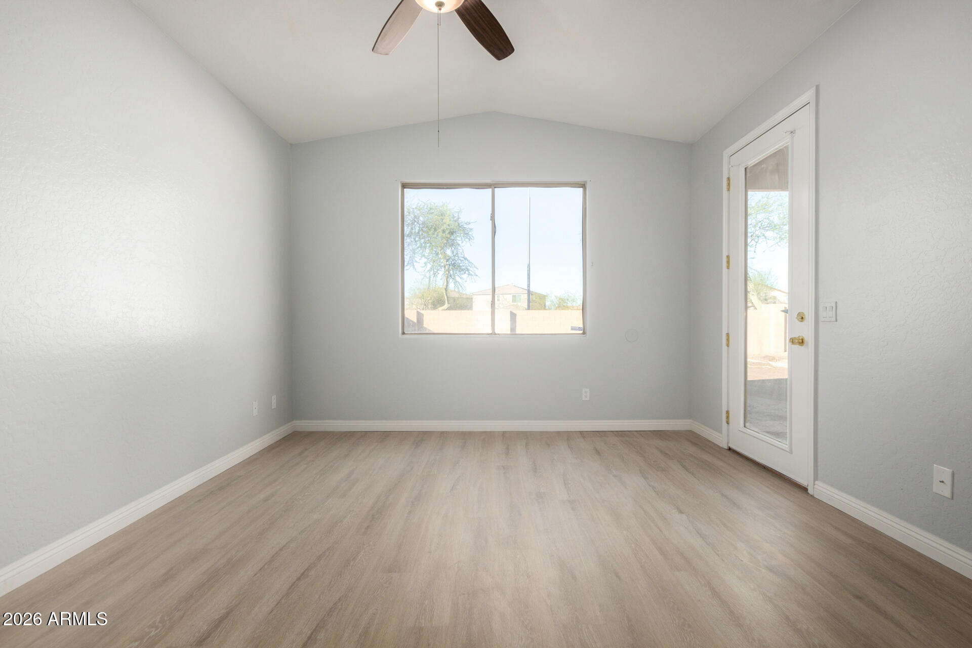 3230 South 74th Lane Phoenix, AZ 85043 - Photo 16 of 57 19-74th-PRIMARY-BEDROOM