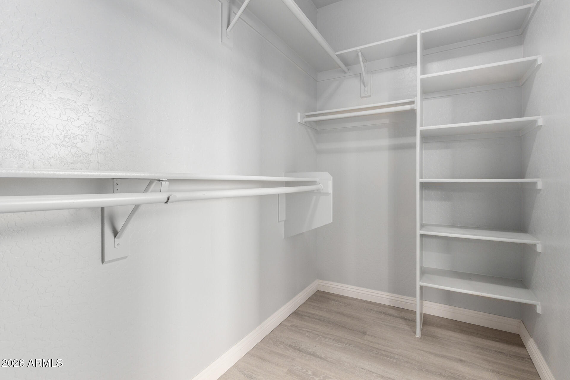 3230 South 74th Lane Phoenix, AZ 85043 - Photo 31 of 57 3230 S 74TH Lane, Phoenix - closet