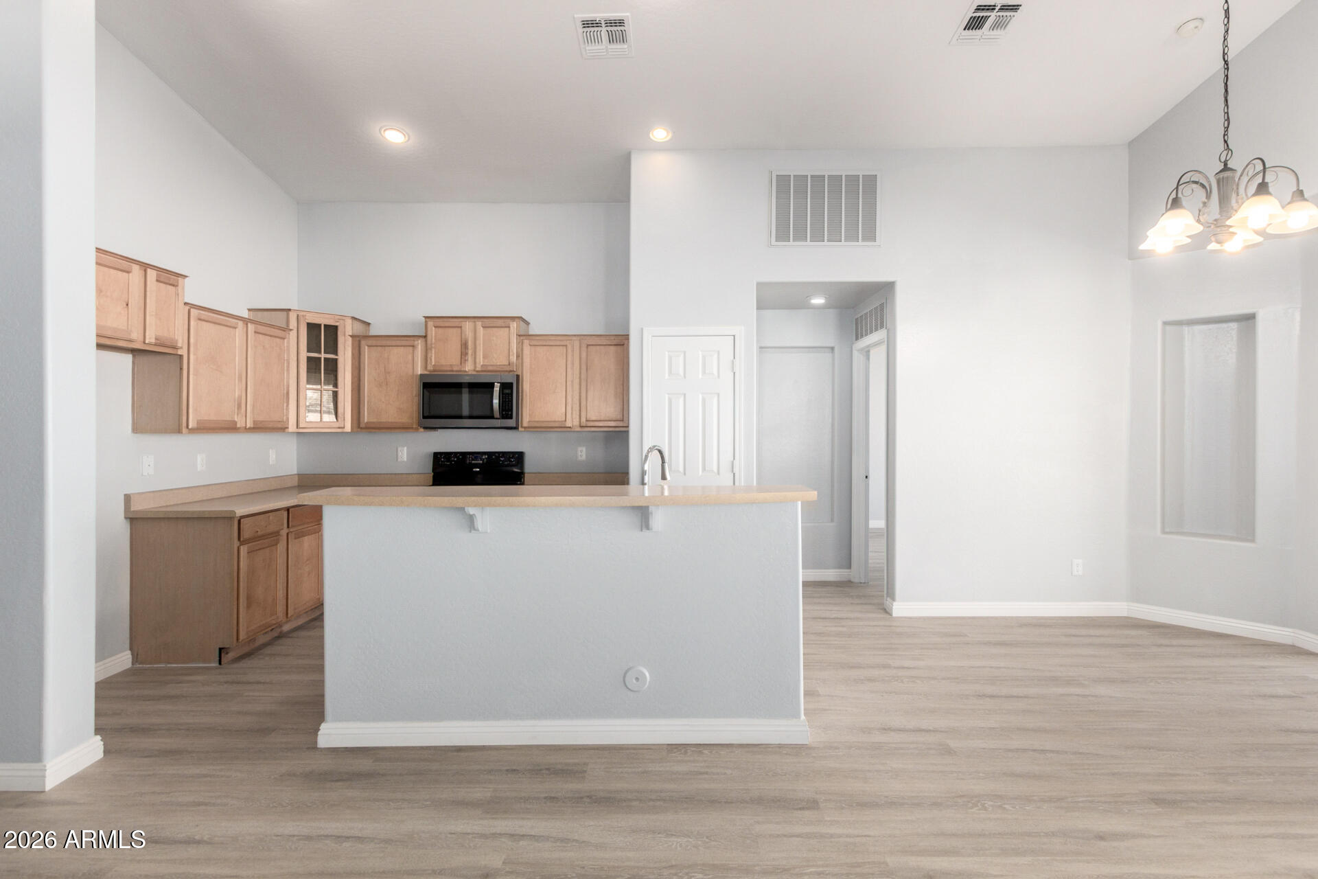 3230 South 74th Lane Phoenix, AZ 85043 - Photo 9 of 57 3230 S 74TH Lane, Phoenix, AZ - Kitchen