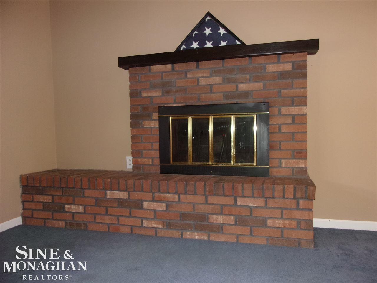 5540 North River Road East China, MI 48054 - Photo 10 of 33