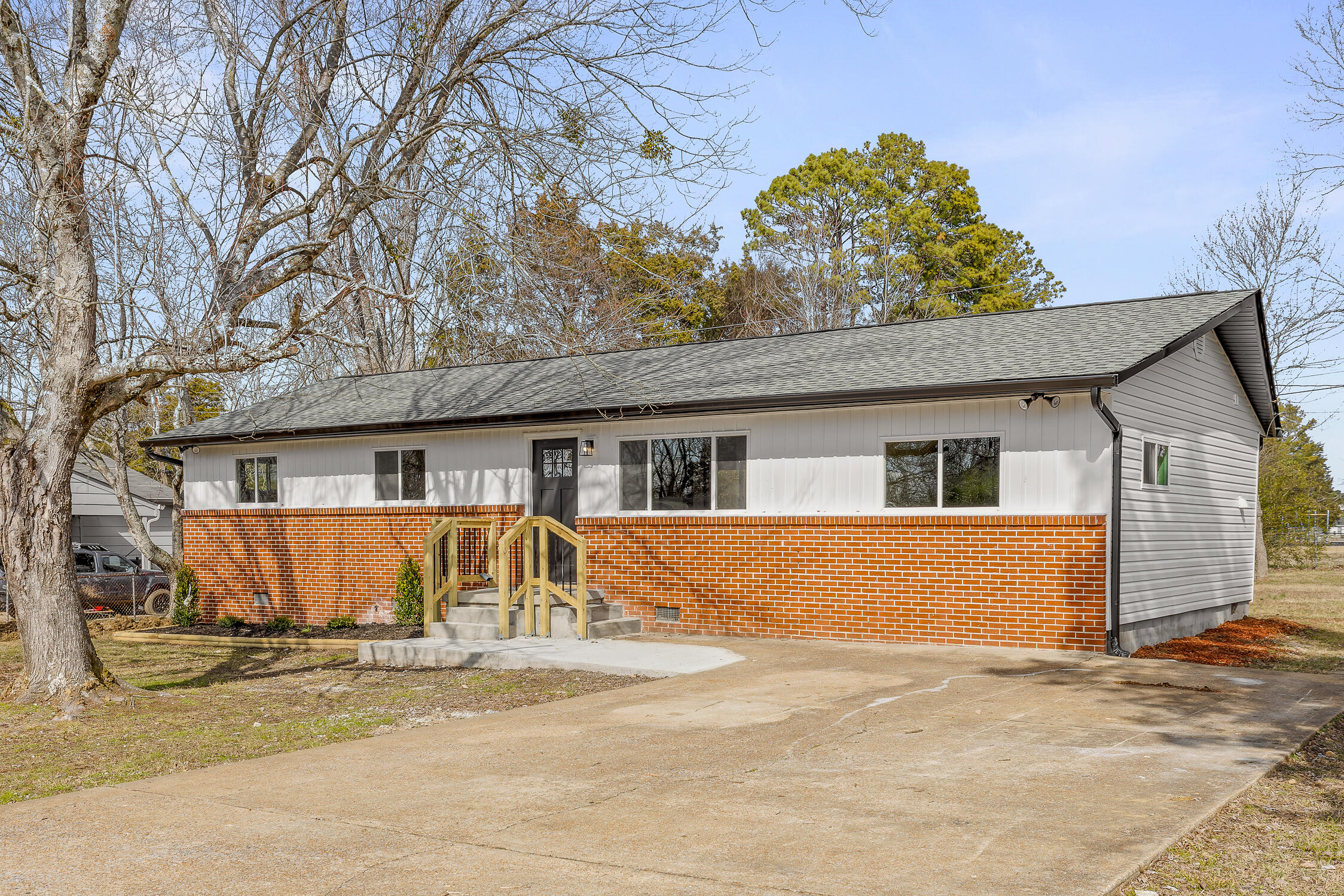 7168 Shepherd View Circle Chattanooga, TN 37421 - Photo 1 of 28 Shepherd-2