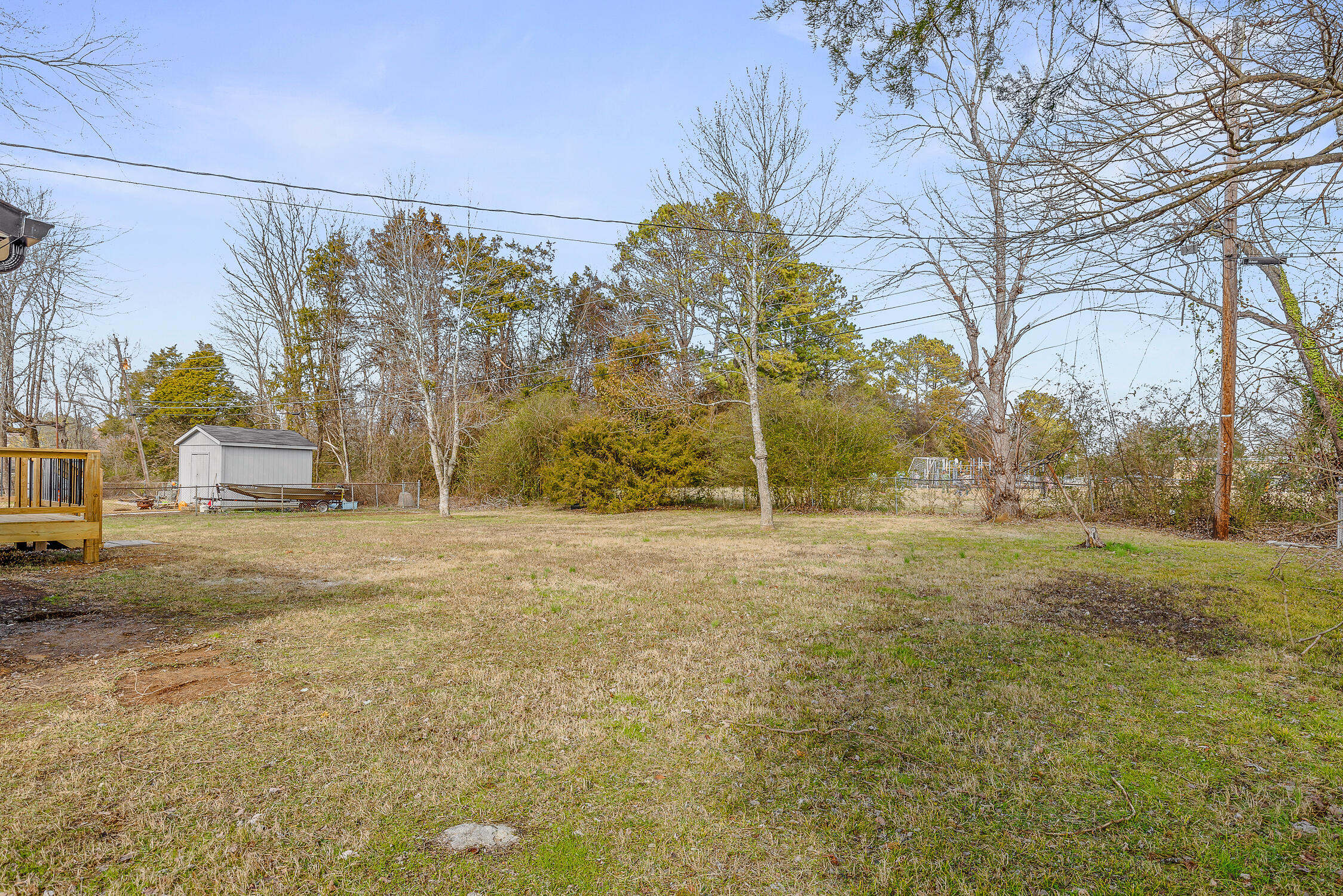 7168 Shepherd View Circle Chattanooga, TN 37421 - Photo 25 of 28 Shepherd-4