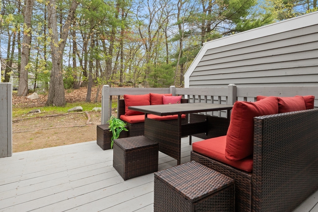 4203 Woodbridge Road, Unit 4203 Peabody, MA 01960 - Photo 11 of 31 Gallery Image 11