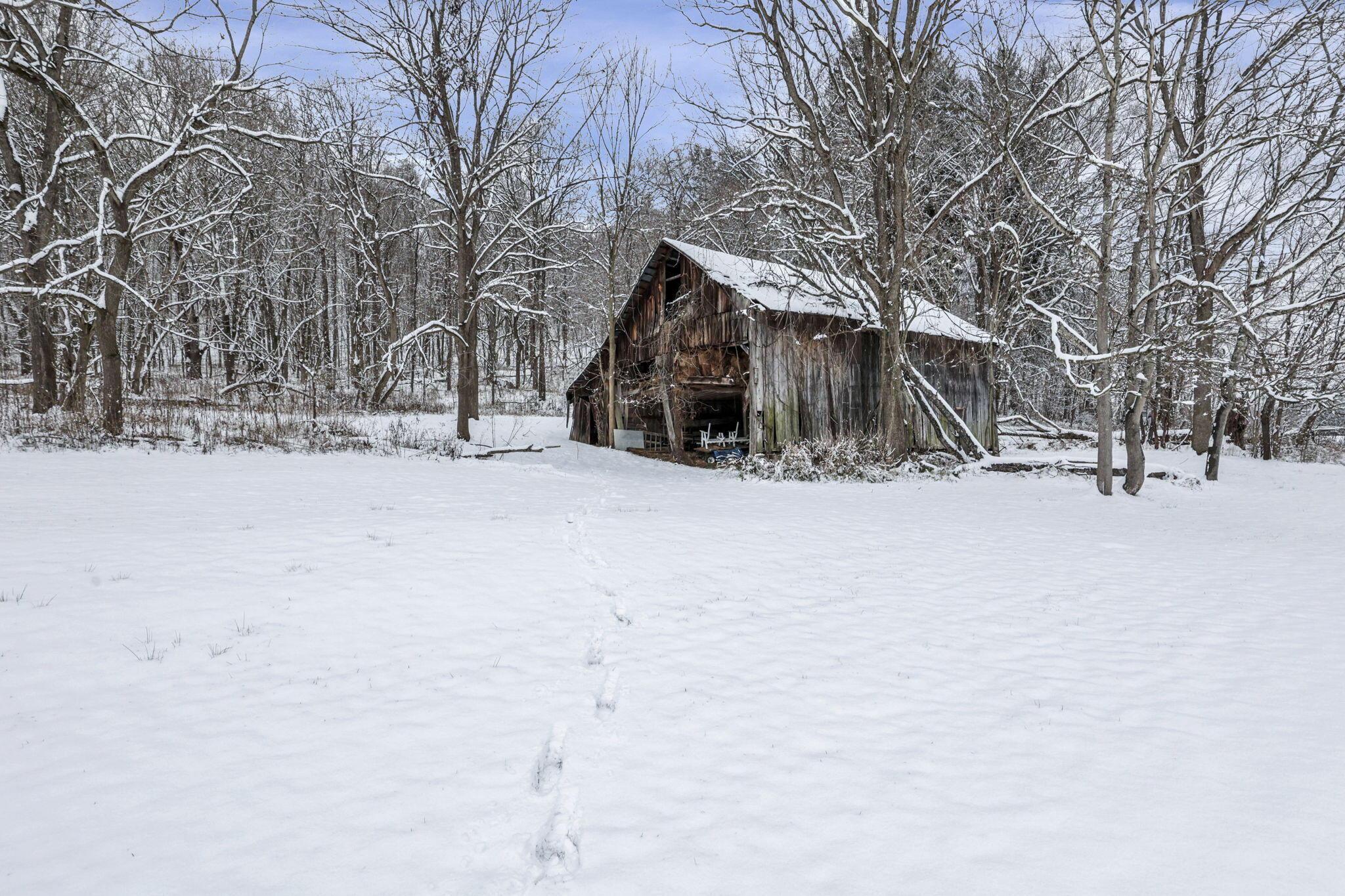 0 Chatham Road Newark, OH 43055 - Photo 29 of 34