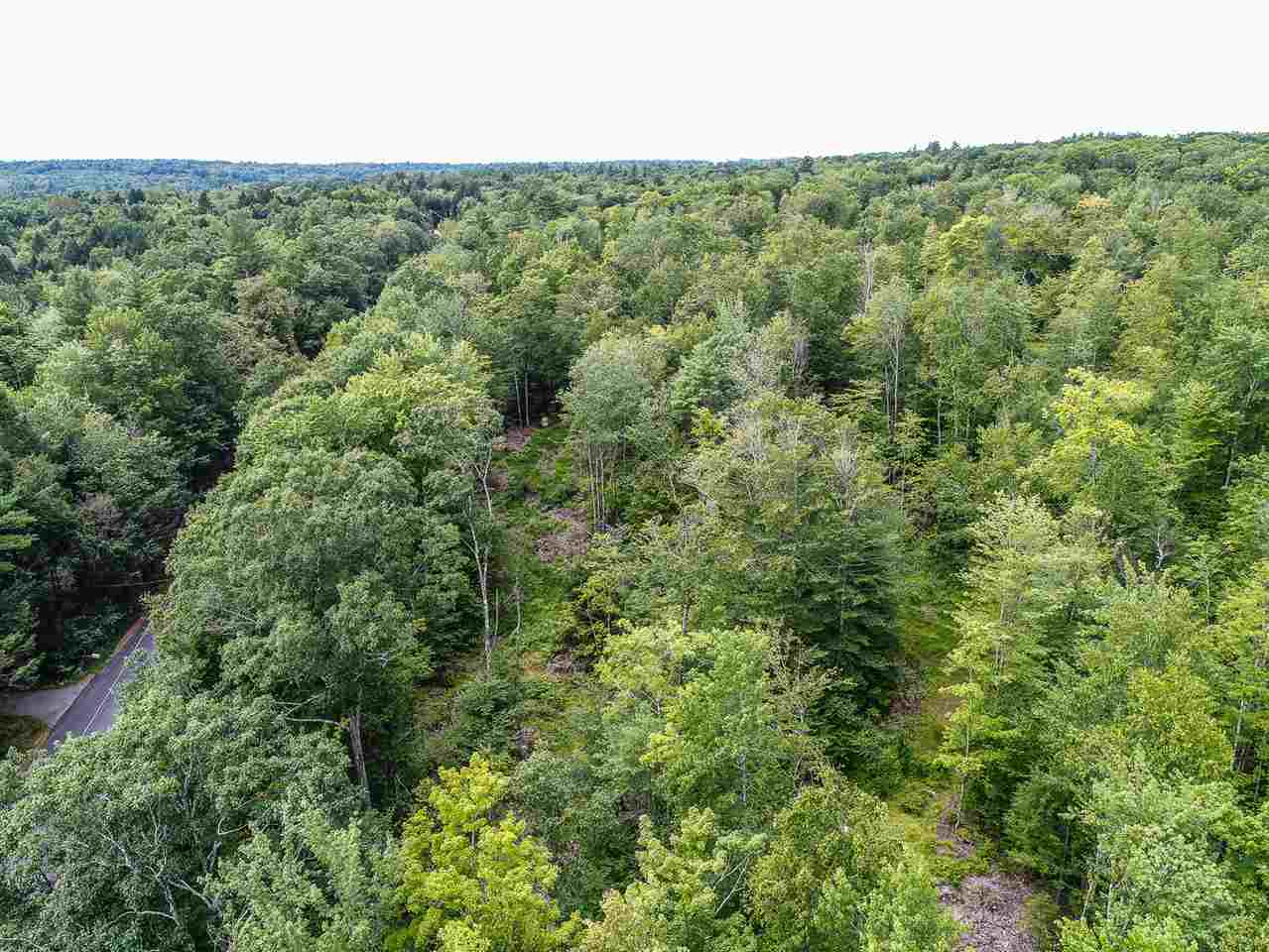 21 Range Road, Unit MAP 414 LOT 71 Deerfield, NH 03037 - Photo 3 of 10 Gallery Image 3