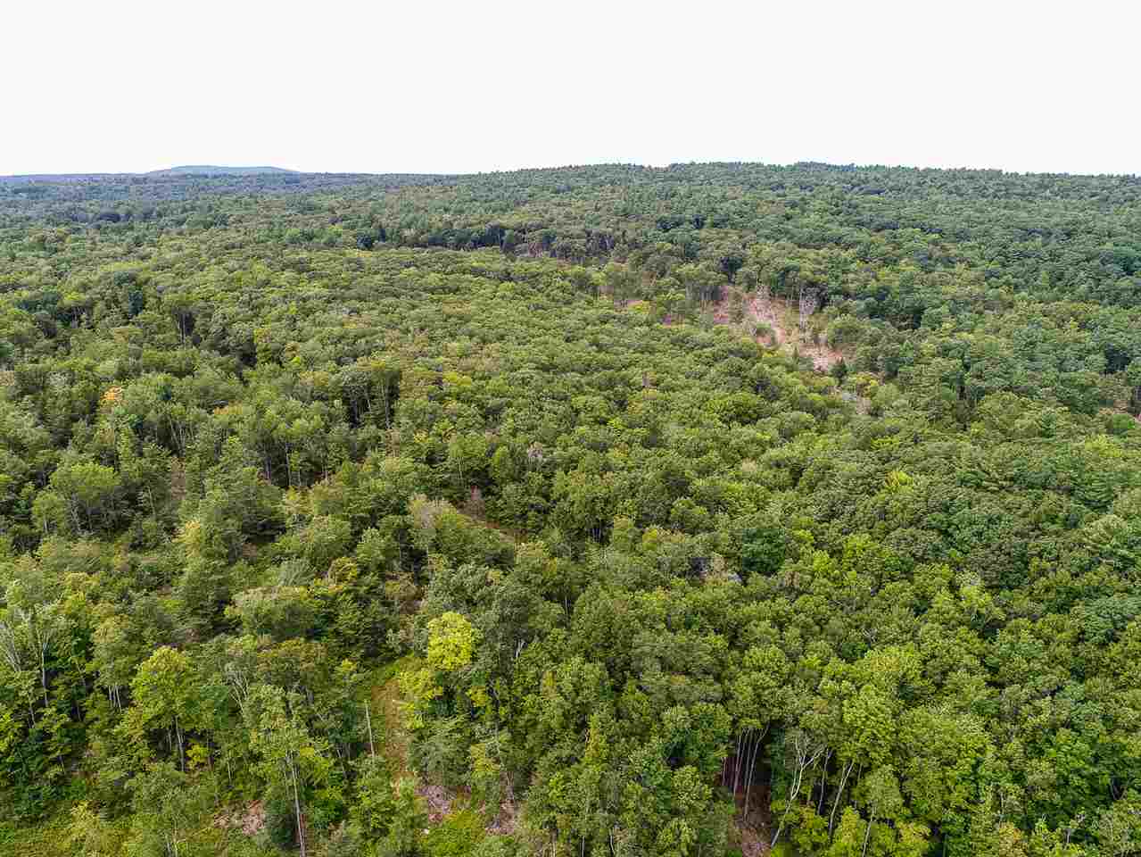 21 Range Road, Unit MAP 414 LOT 71 Deerfield, NH 03037 - Photo 5 of 10 Gallery Image 5