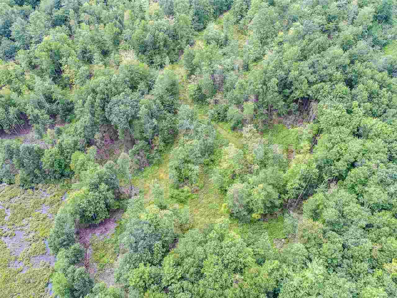 21 Range Road, Unit MAP 414 LOT 71 Deerfield, NH 03037 - Photo 6 of 10 Gallery Image 6