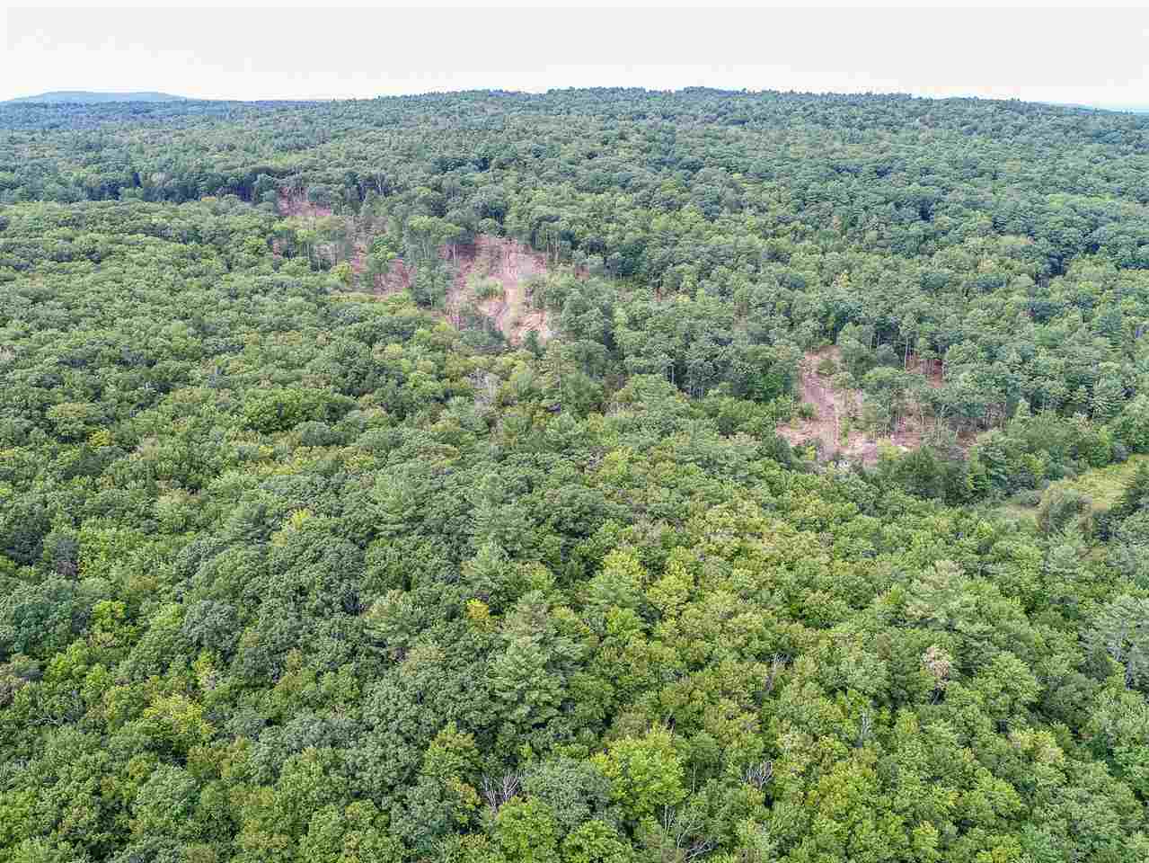 21 Range Road, Unit MAP 414 LOT 71 Deerfield, NH 03037 - Photo 7 of 10 Gallery Image 7