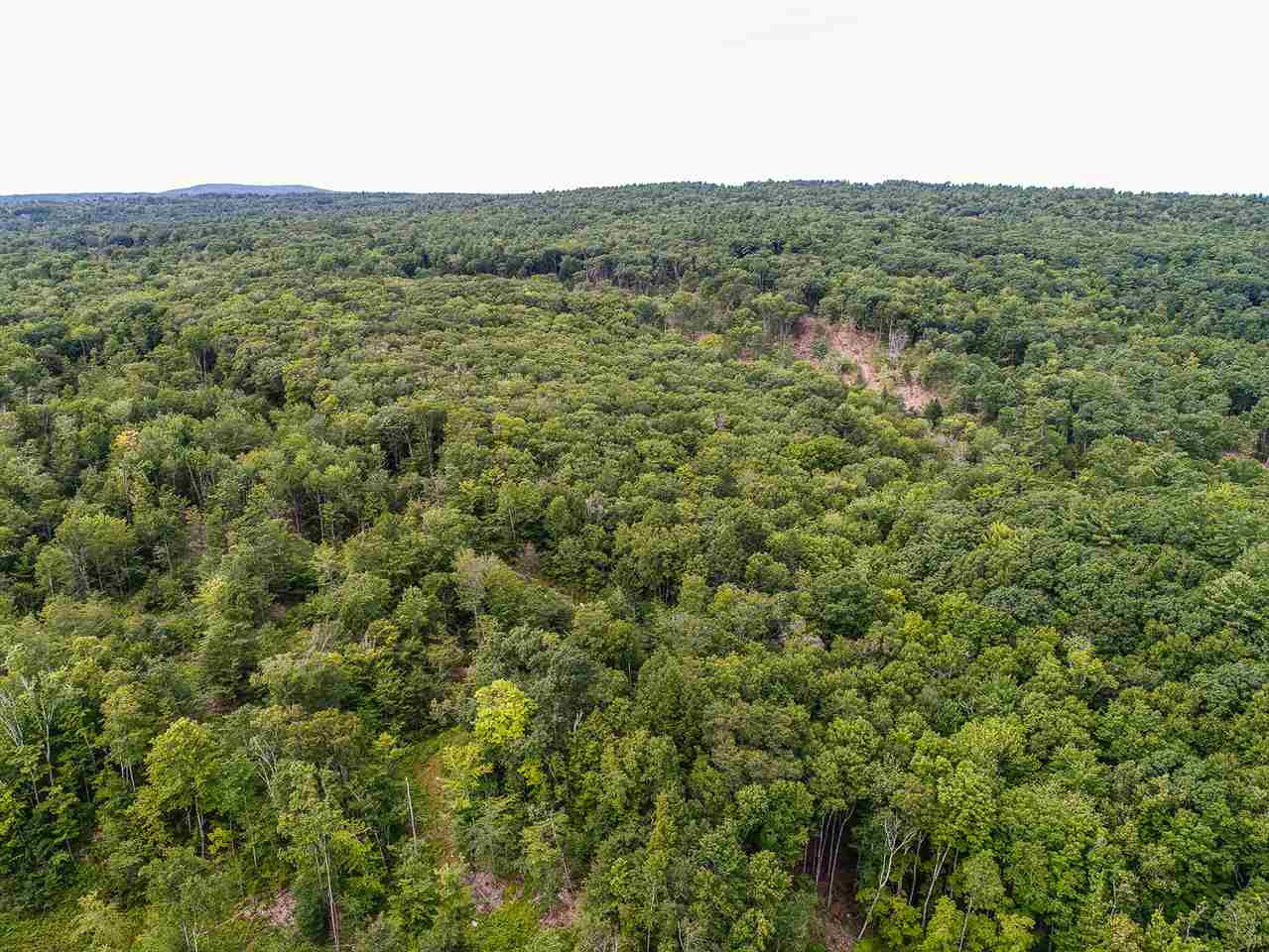 21 Range Road, Unit MAP 414 LOT 71 Deerfield, NH 03037 - Photo 8 of 10 Gallery Image 8