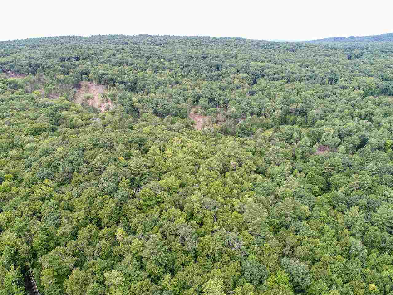 21 Range Road, Unit MAP 414 LOT 71 Deerfield, NH 03037 - Photo 9 of 10 Gallery Image 9